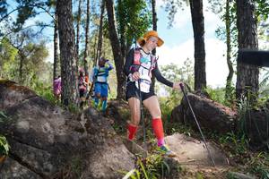 BIB: 
                            <button type="button" onclick="openModal(18916600)" class="btn btn-primary btn-sm float-right btn-popup" data-toggle="modal" data-target=".modal-high-quality">
                        <i class="fas fa-shopping-cart"></i> Add to Cart
                    </button>
                                            <button type="button" onclick="isThisMe(18916600, true)" class="btn btn-success btn-sm float-right btn-popup btn-isme hidden" data-toggle="tooltip" data-placement="bottom" title="นี่คือรูปของคุณใช่ไหม คลิกที่นี่เพื่อเอาเข้าอัลบั้ม">
                        <i class="fas fa-plus"></i> Add to album
                    </button>
                    <button type="button" onclick="isThisMe(18916600, false)" class="btn btn-warning btn-sm float-right btn-popup btn-isnotme hidden">
                        <i class="fas fa-ban"></i> Remove from album
                    </button>